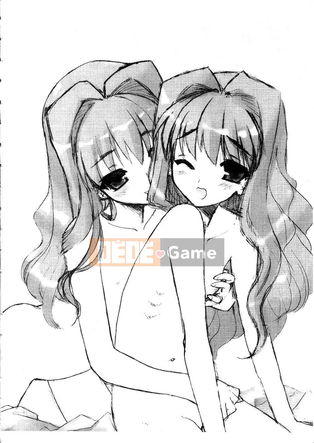 [Tuyển tập] Harry Potter Tập 3 [Chu]