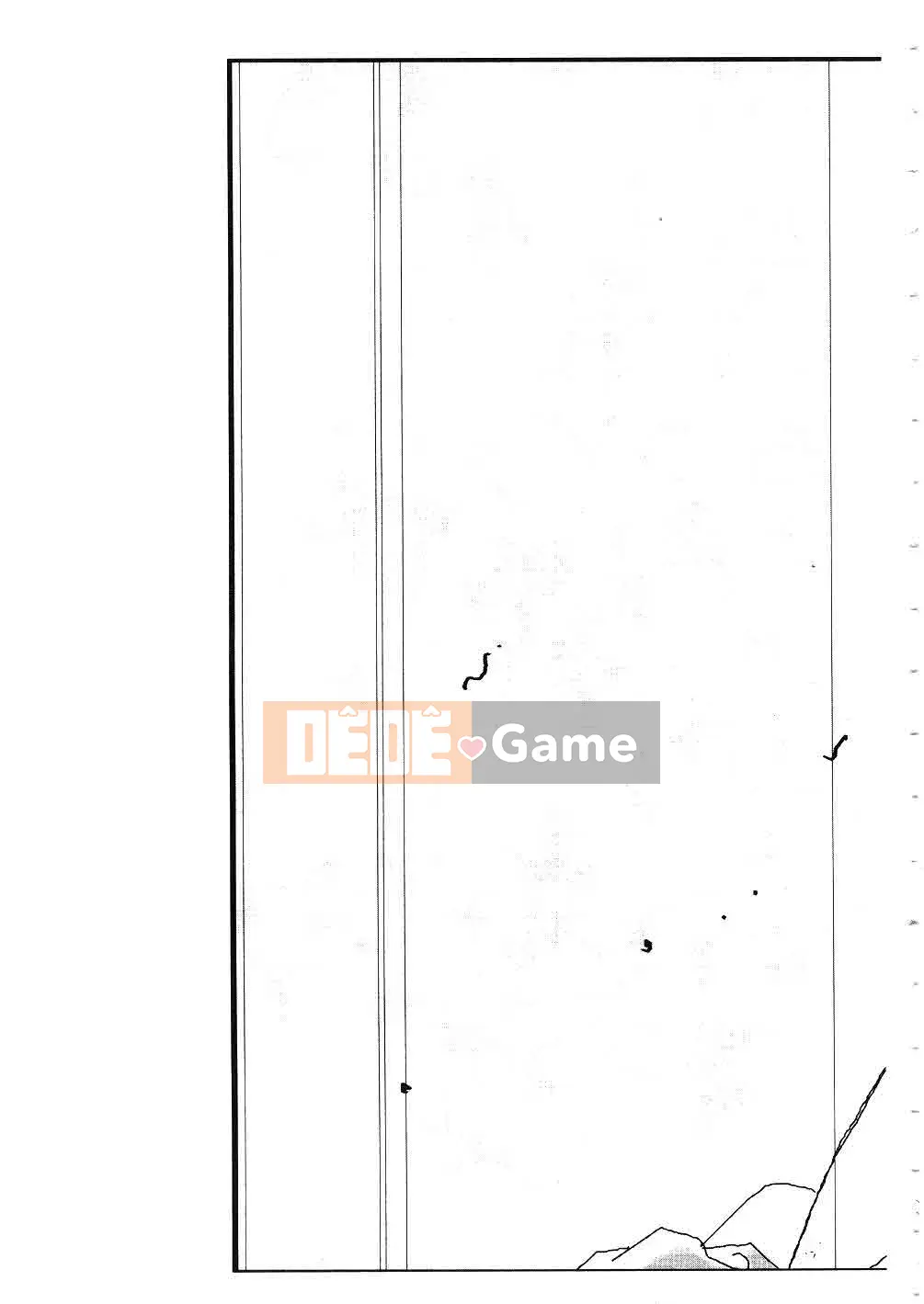 [Tuyển tập] Harry Potter Tập 3 [Chu]