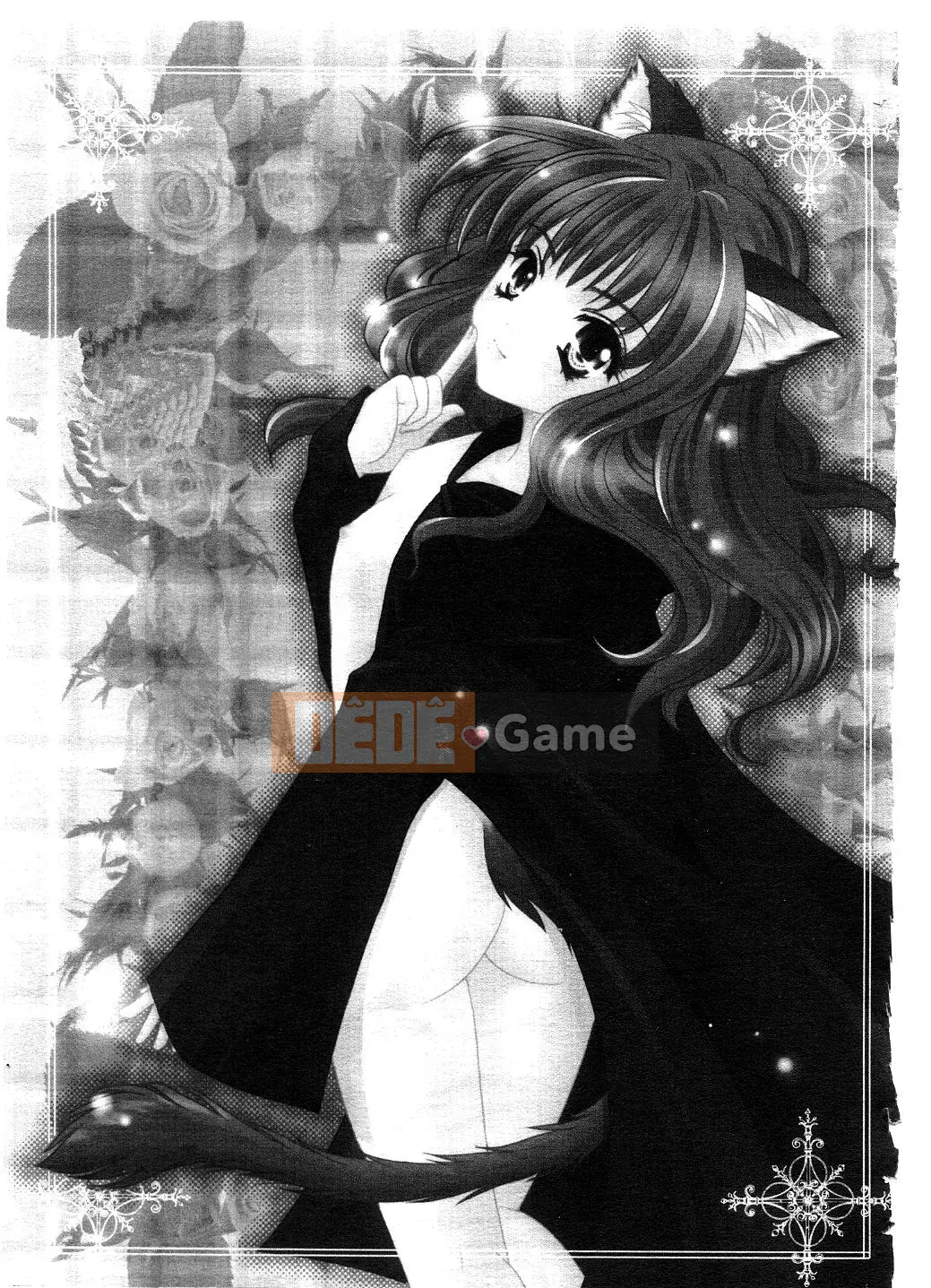 [Tuyển tập] Harry Potter Tập 1 [Chu]