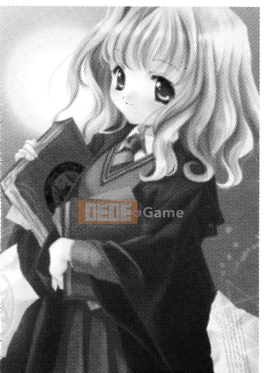 [Tuyển tập] Harry Potter Tập 1 [Chu]