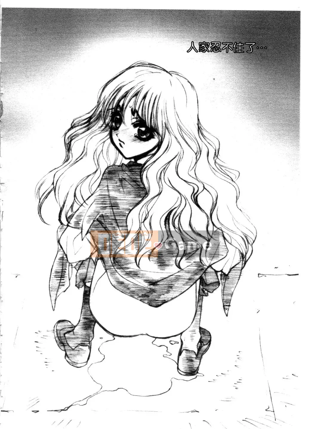 [Tuyển tập] Harry Potter Tập 1 [Chu]