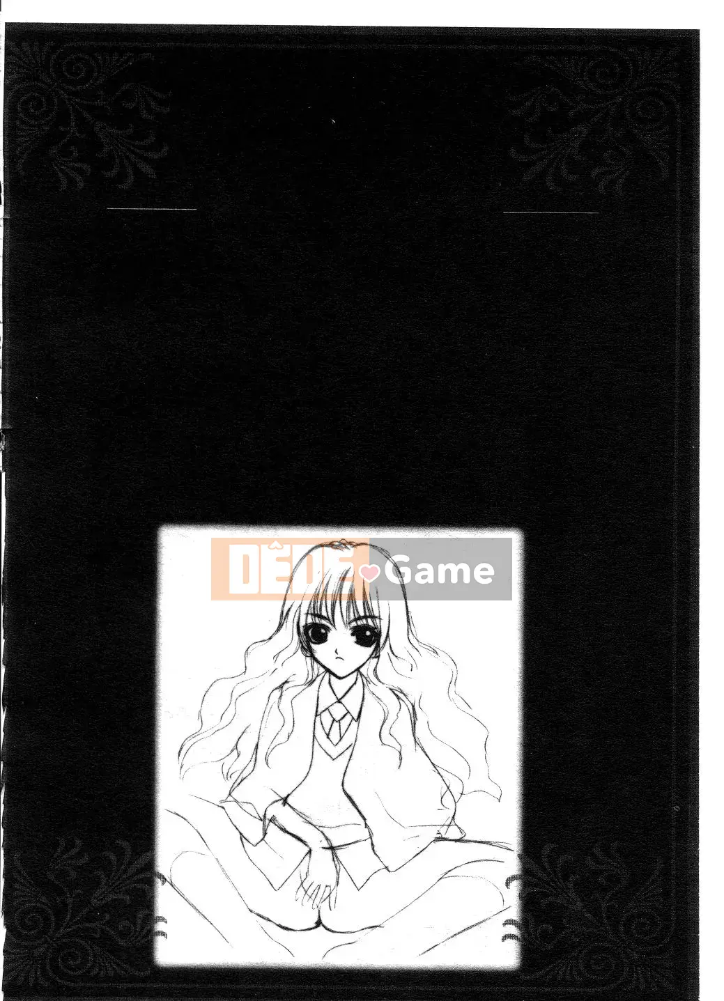 [Tuyển tập] Harry Potter Tập 1 [Chu]