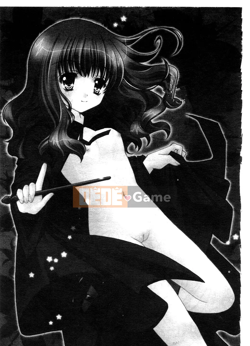 [Tuyển tập] Harry Potter Tập 1 [Chu]