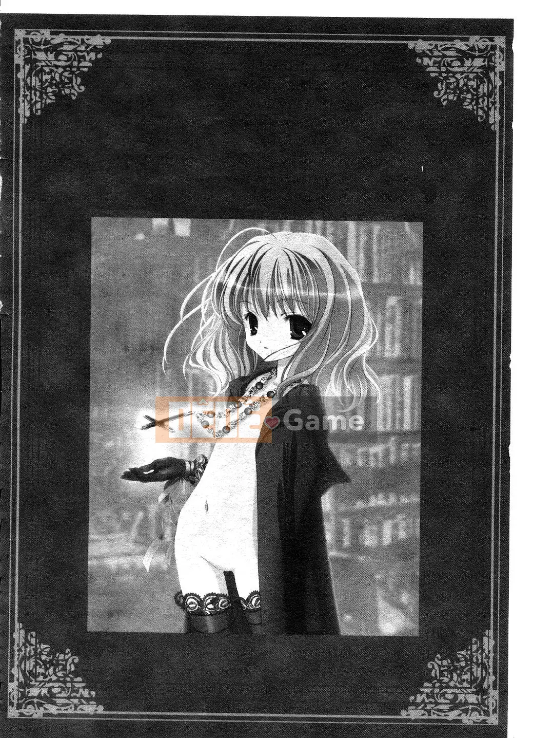 [Tuyển tập] Harry Potter Tập 1 [Chu]