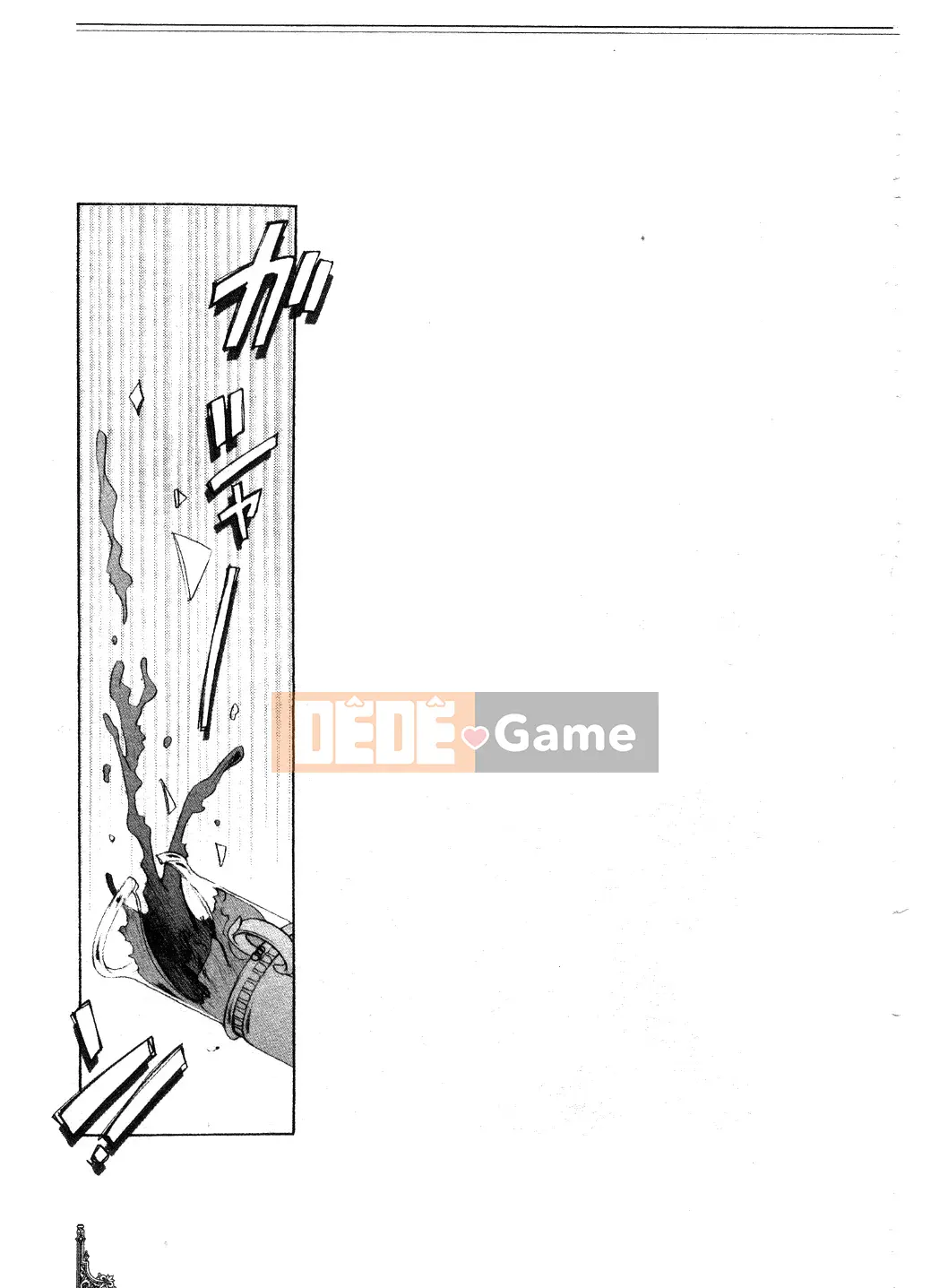 [Tuyển tập] Harry Potter Tập 1 [Chu]