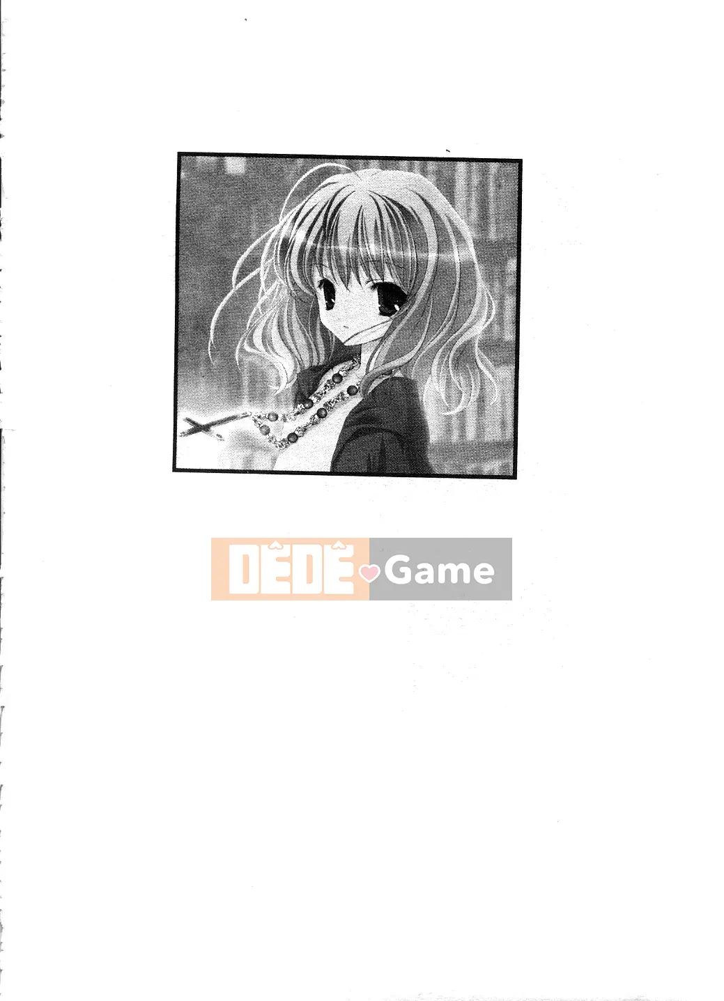 [Tuyển tập] Harry Potter Tập 1 [Chu]