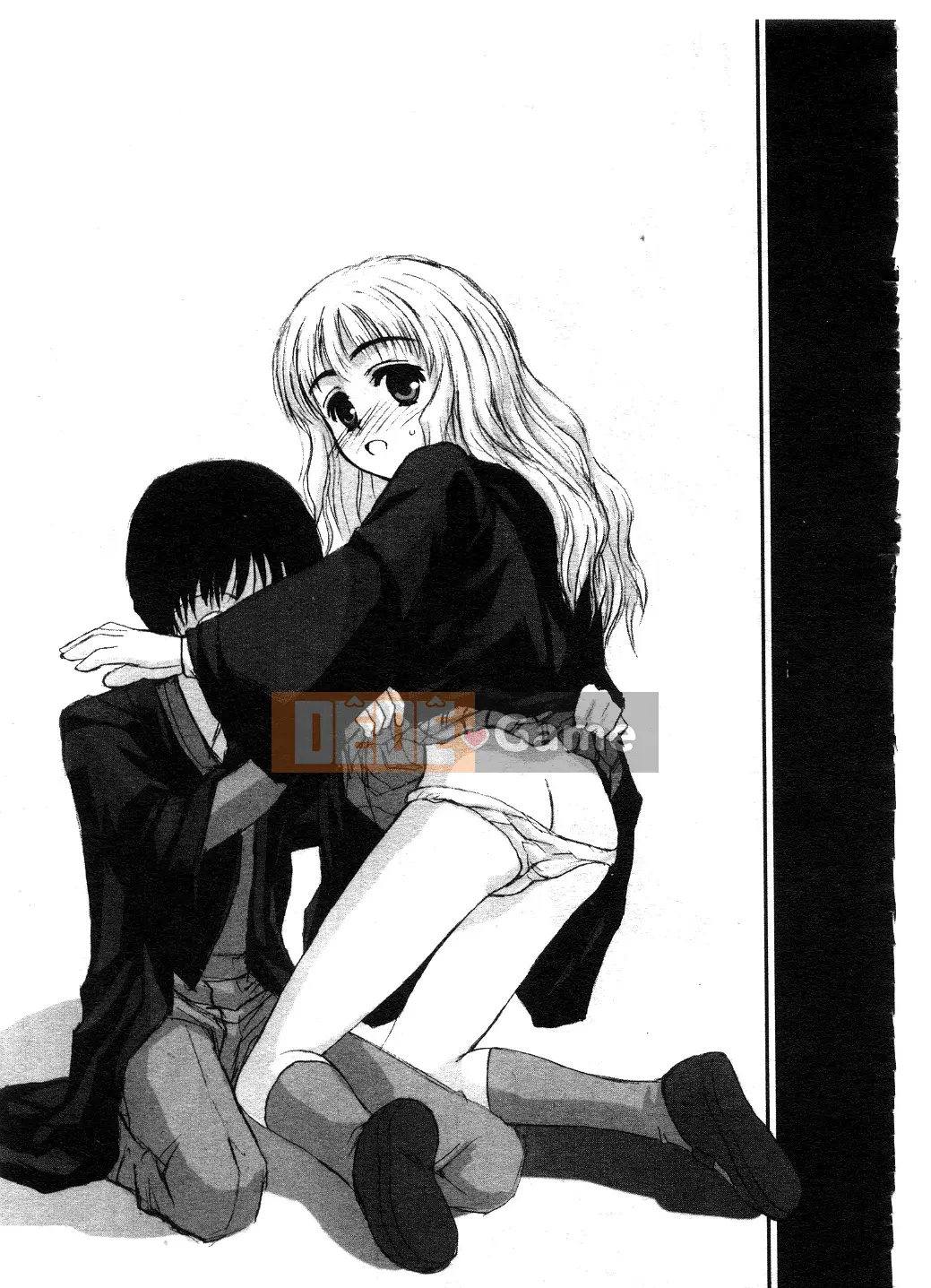 [Tuyển tập] Harry Potter Tập 1 [Chu]