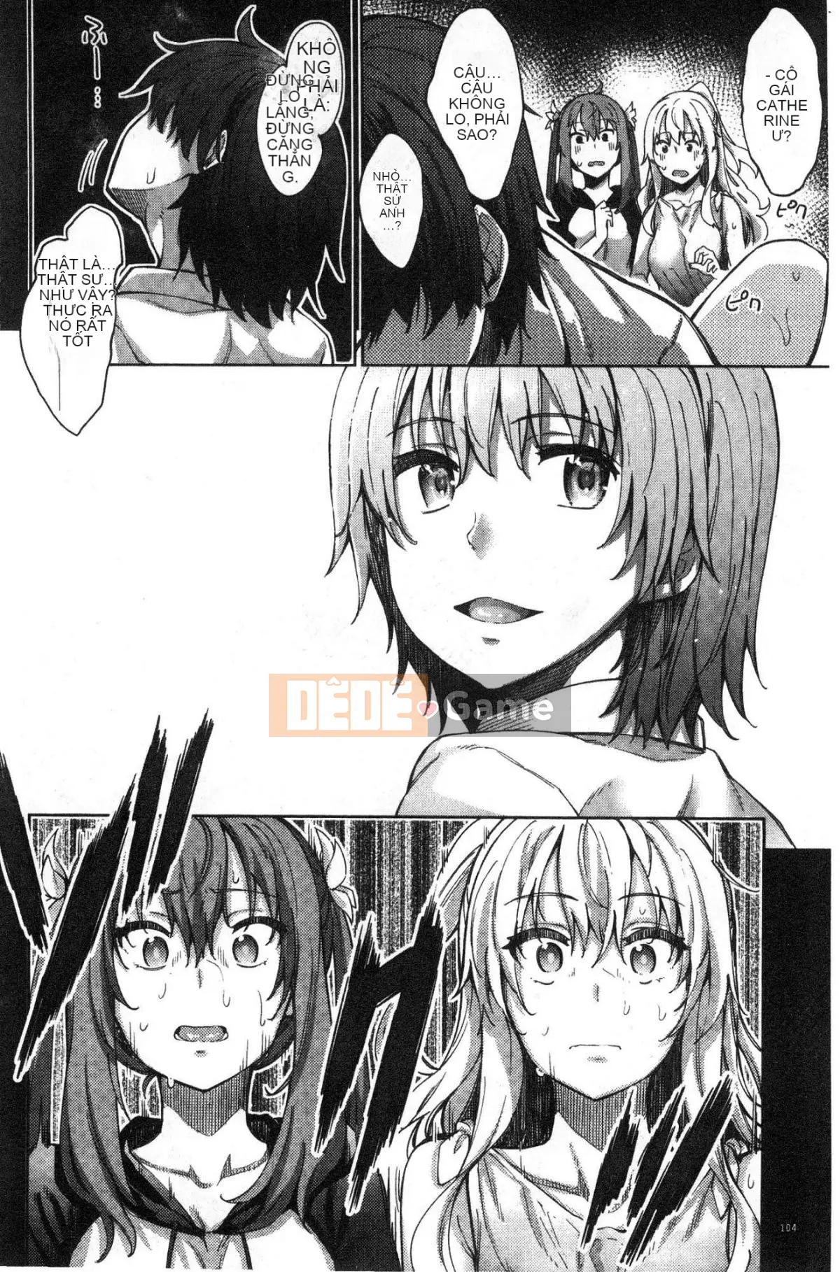 [Kazeteki Koubou][Akinosora] Ane theo mùa