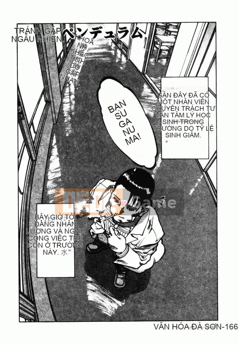 [Tuyển tập] Chikan Stories [Chuu]