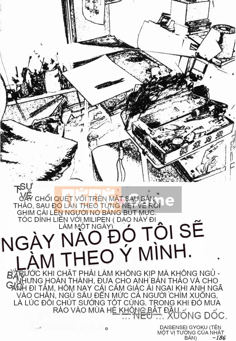 [Tuyển tập] Chikan Stories [Chuu]