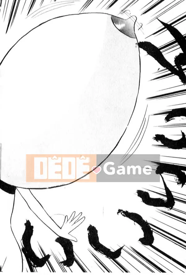 [Tuyển tập] G Cup Bakunyu Gumi [Chu]