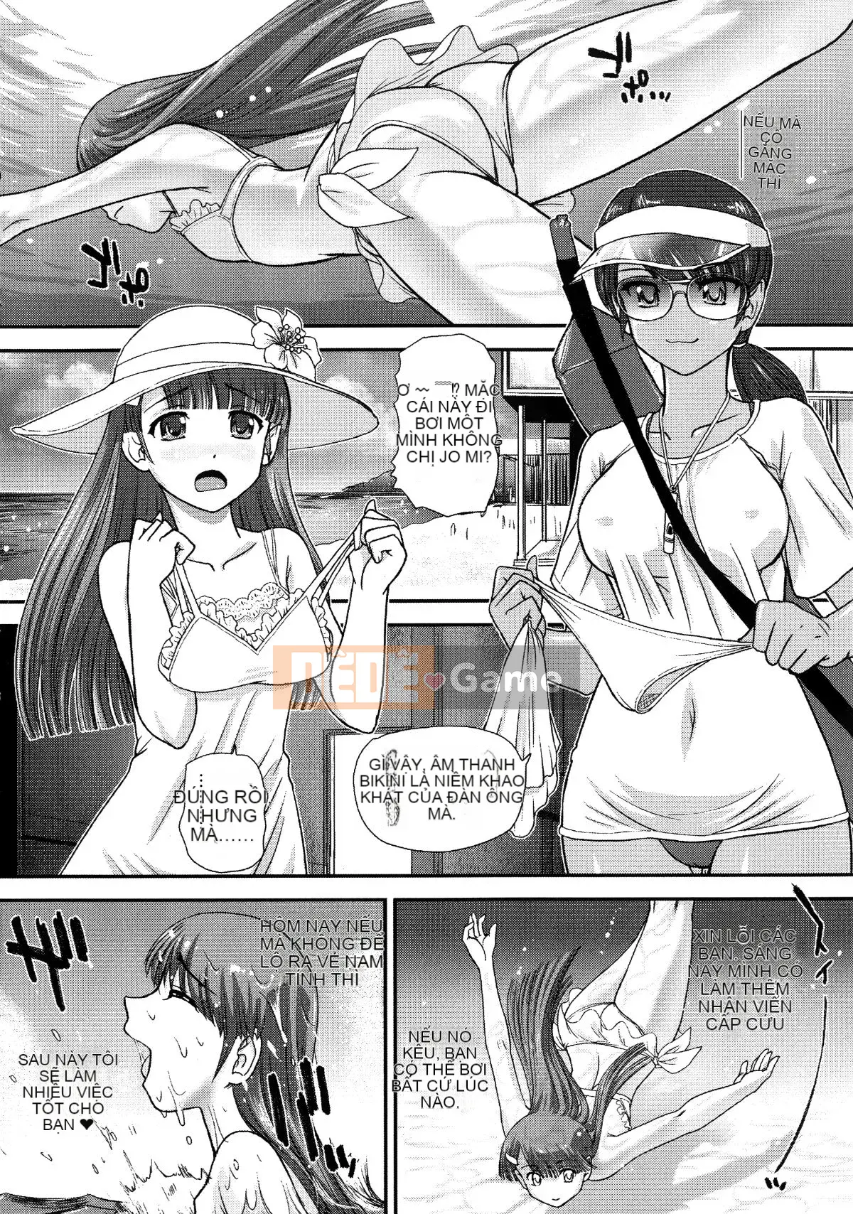 [Vị vua tàn bạo của các cặp đôi Trung Quốc][Dulce lab Q place] Nyotaika Tra tấn & Kiểm tra hiếp dâm