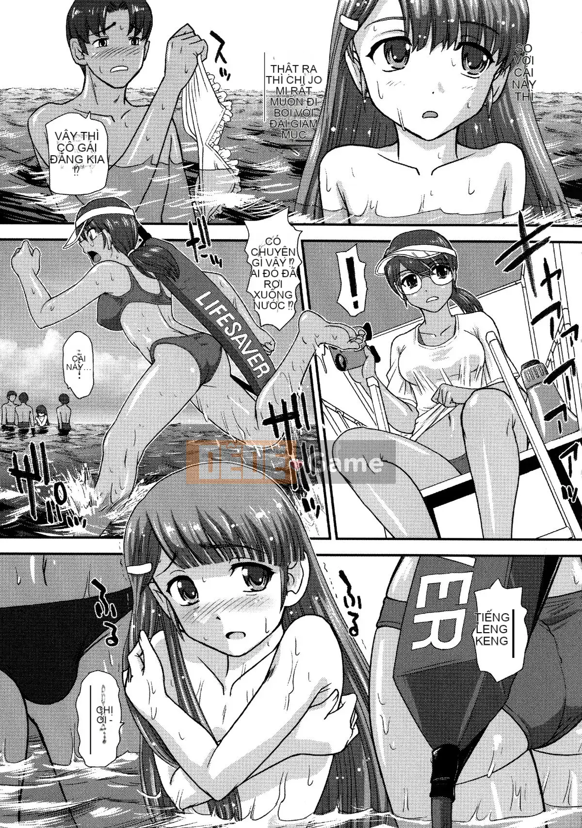 [Vị vua tàn bạo của các cặp đôi Trung Quốc][Dulce lab Q place] Nyotaika Tra tấn & Kiểm tra hiếp dâm