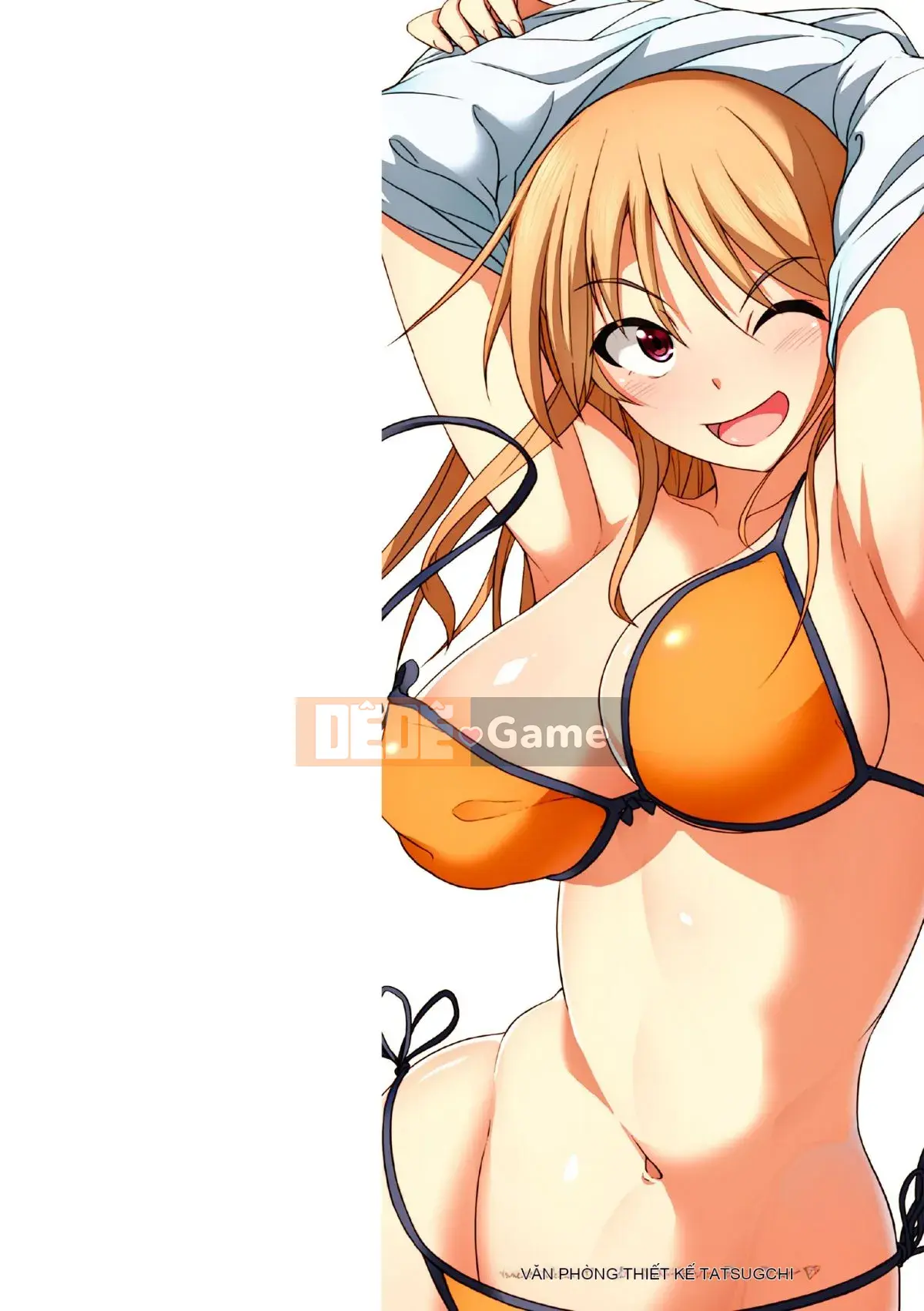 (Truyện tranh Seinen) [Torasuke Haruto] Bạn gái Aresuki [Kỹ thuật số]