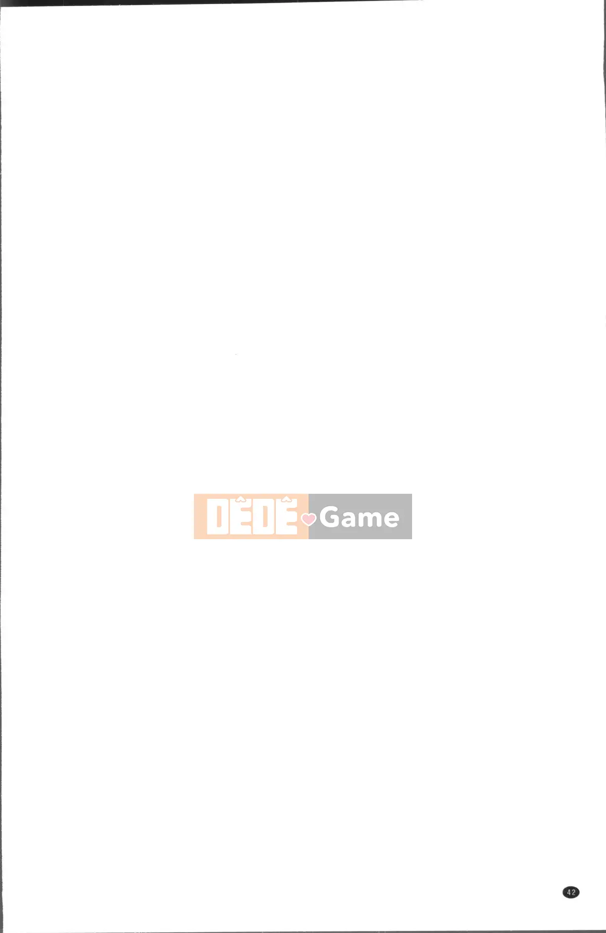 [Nhóm quét 4K][Ryo Oshima] Lảo đảo.