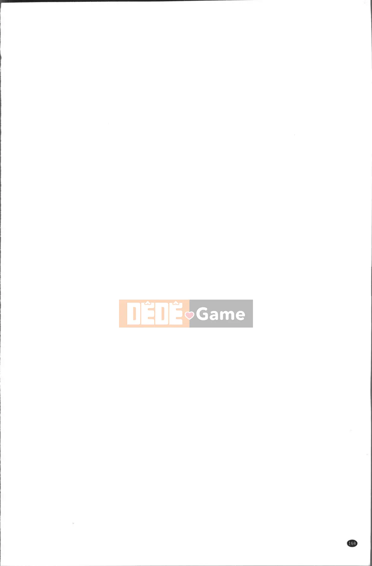 [Nhóm quét 4K][Ryo Oshima] Lảo đảo.