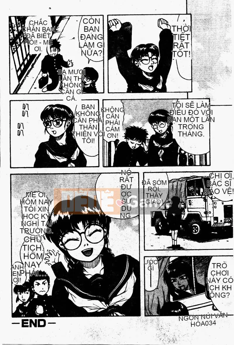 [Tuyển tập] Kyouyou Renka 2 [Chuu]