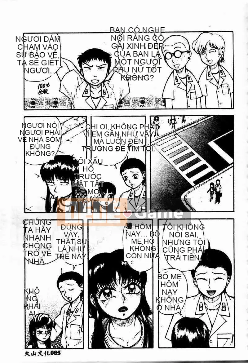 [Tuyển tập] Imouto Koishi 4 [Chuu]