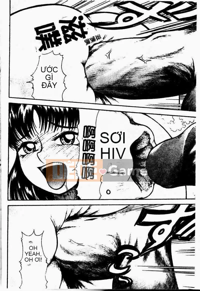 [Tuyển tập] Imouto Koishi 4 [Chuu]