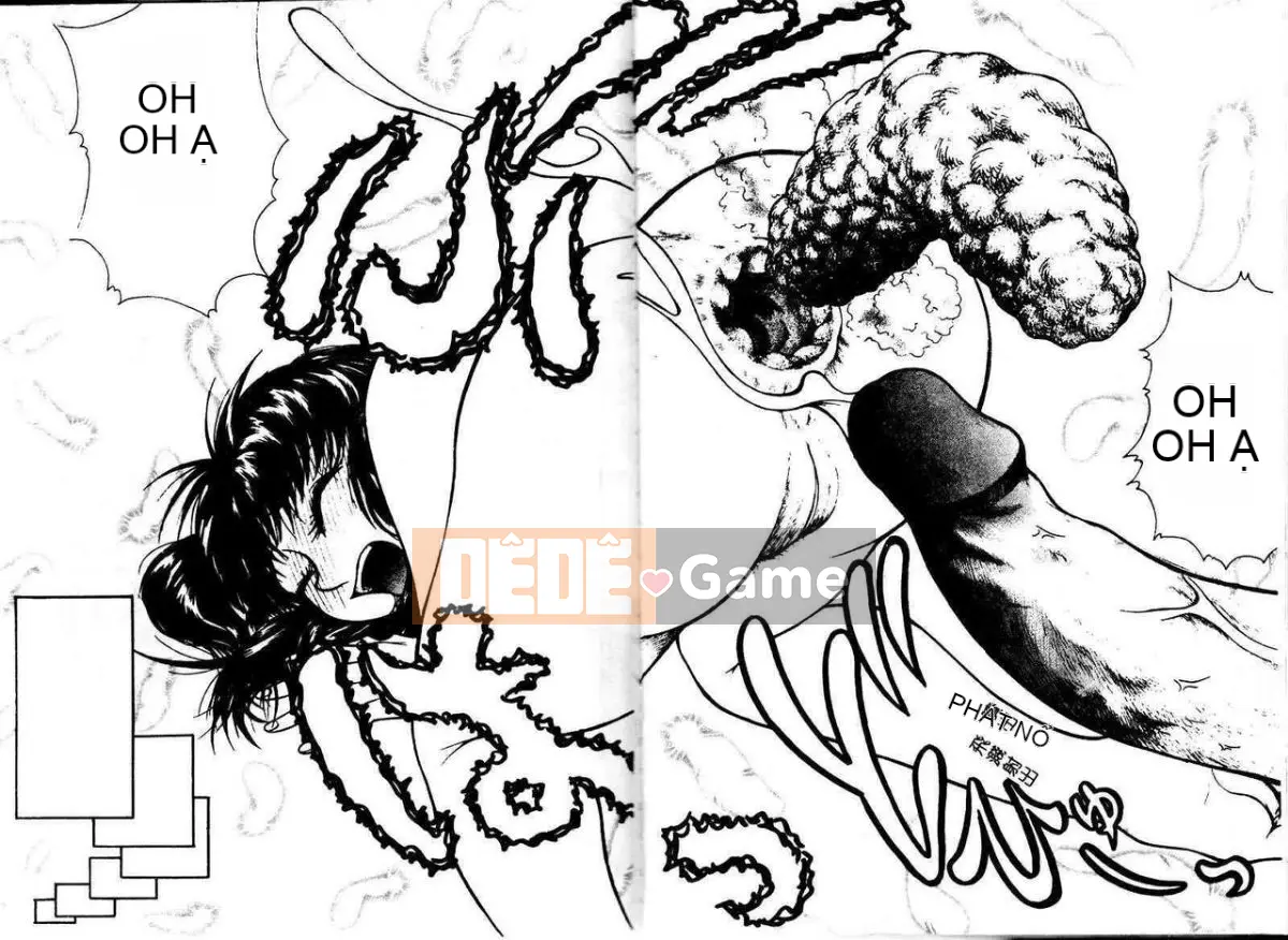 [Tuyển tập] Imouto Koishi 4 [Chuu]