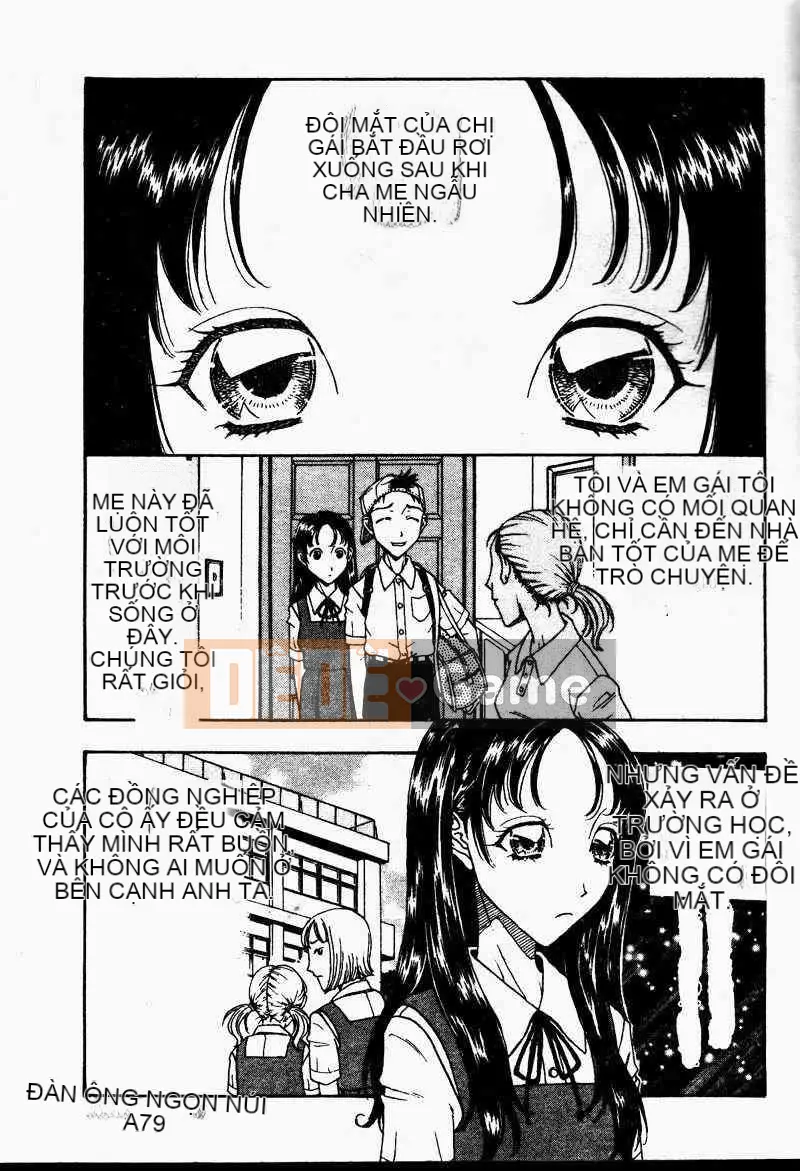 [Tuyển tập] Imouto Koishi 4 [Chuu]