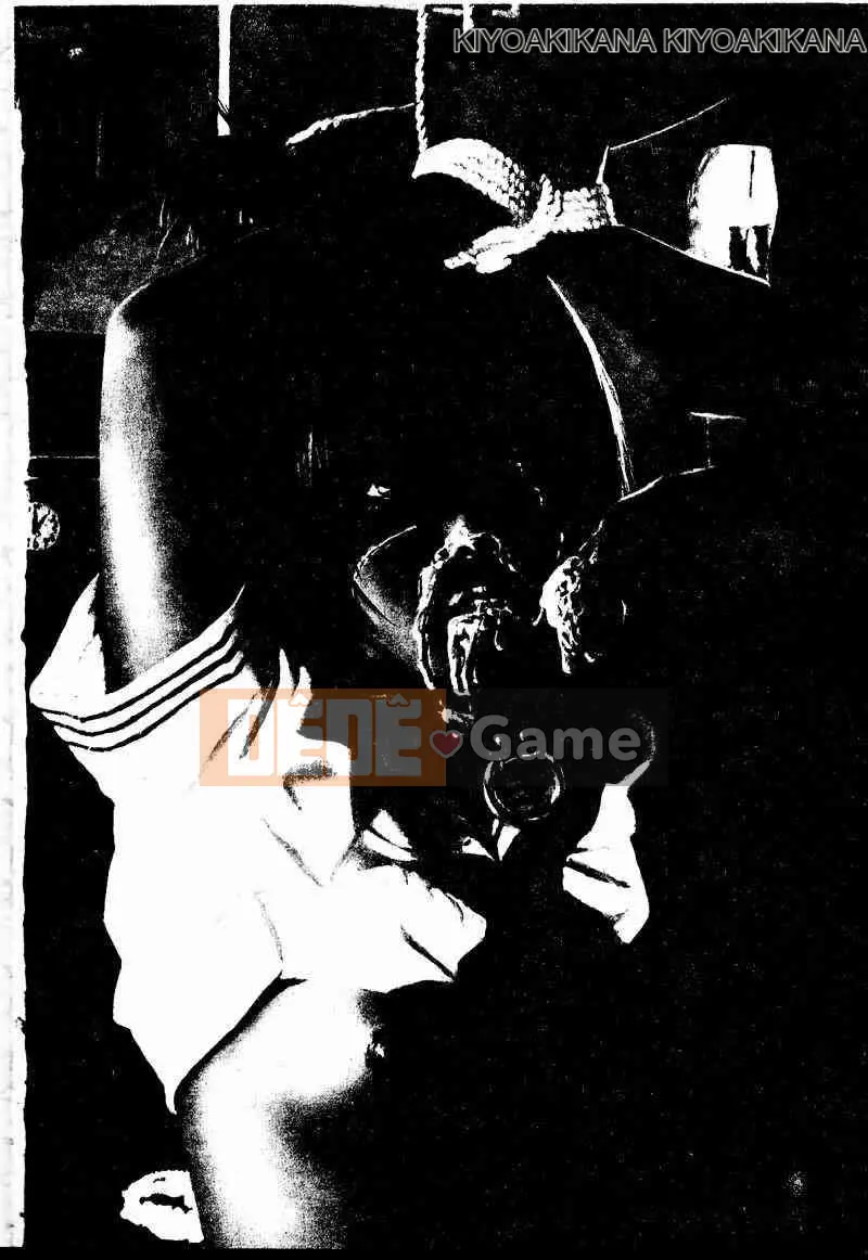 [Tuyển tập] Imouto Koishi 4 [Chuu]