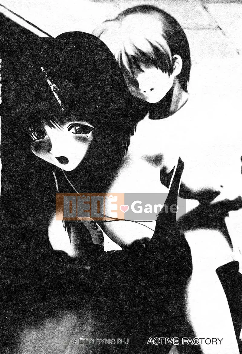 [Tuyển tập] Chị em Renka [Chuu]