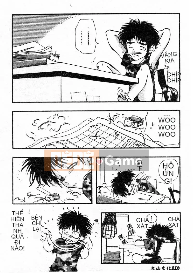 [Tuyển tập] Chị em Renka [Chuu]