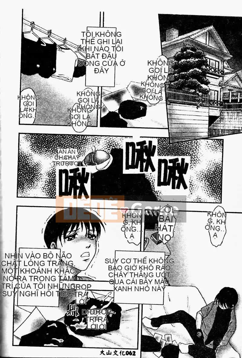 [Tuyển tập] Imouto Koishi 2 [Chuu]