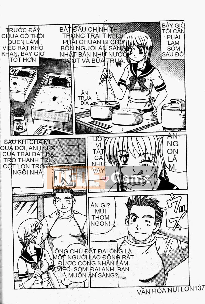 [Tuyển tập] Imouto Koishi 2 [Chuu]