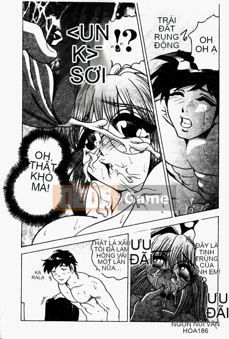 [Tuyển tập] Imouto Koishi 2 [Chuu]