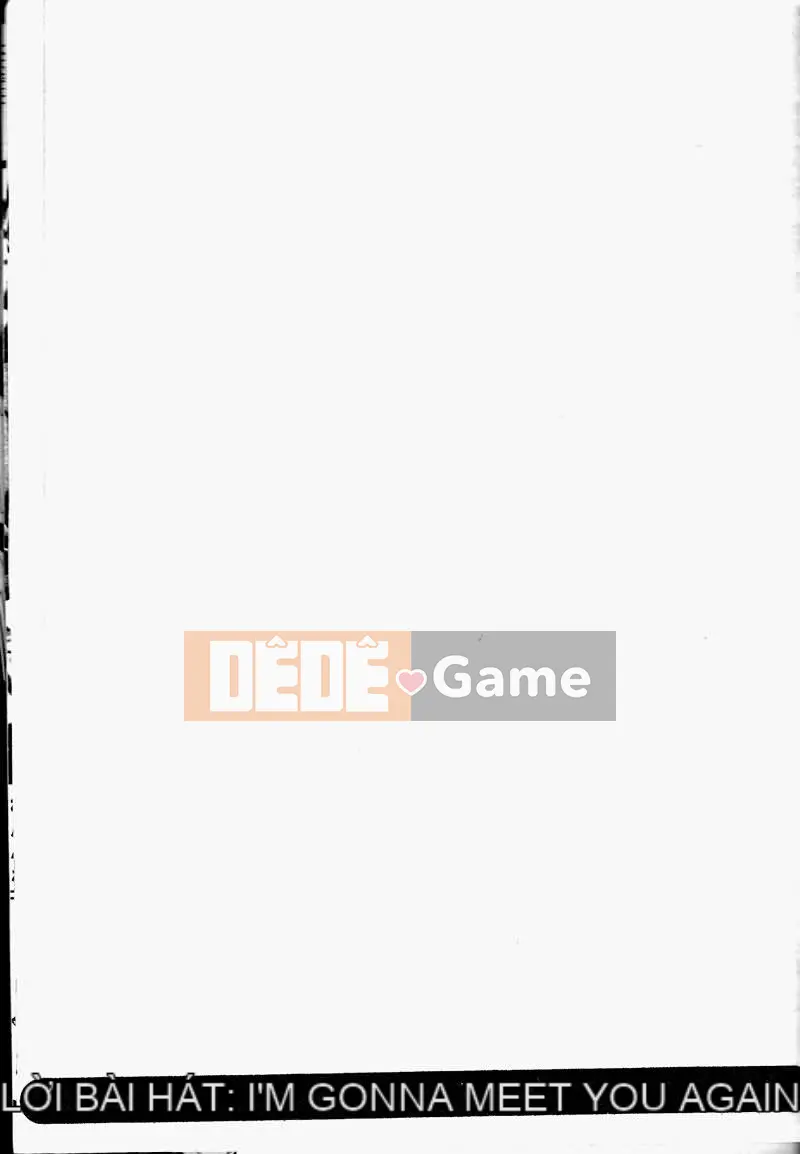 [Tuyển tập] Imoutoishi 1 [Chuu]