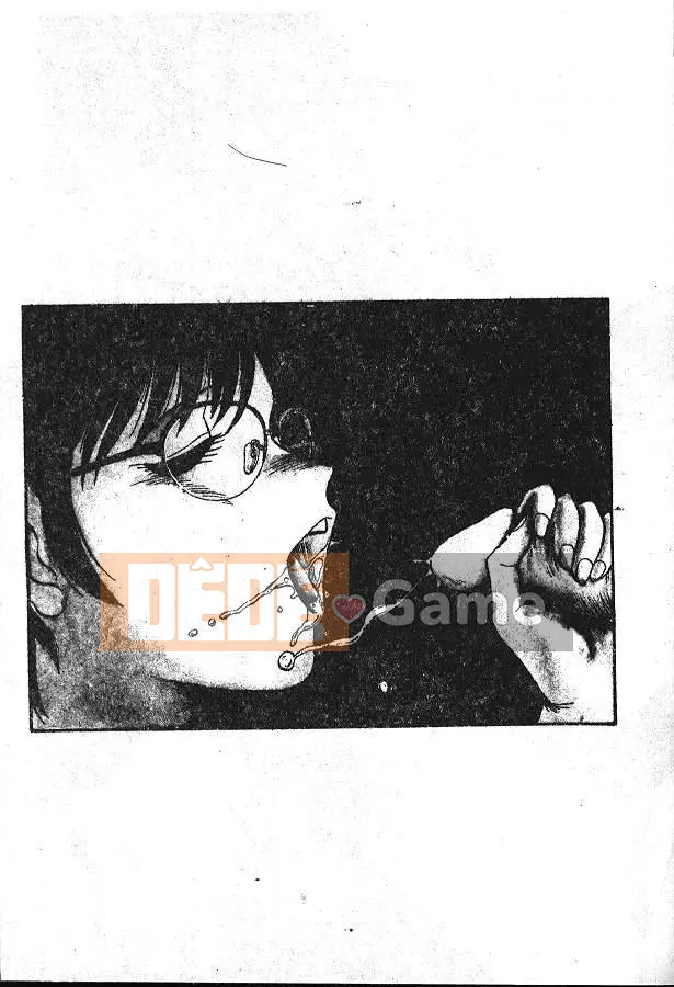 [PJ-1] Bin Bin Làm Tình [Medium]