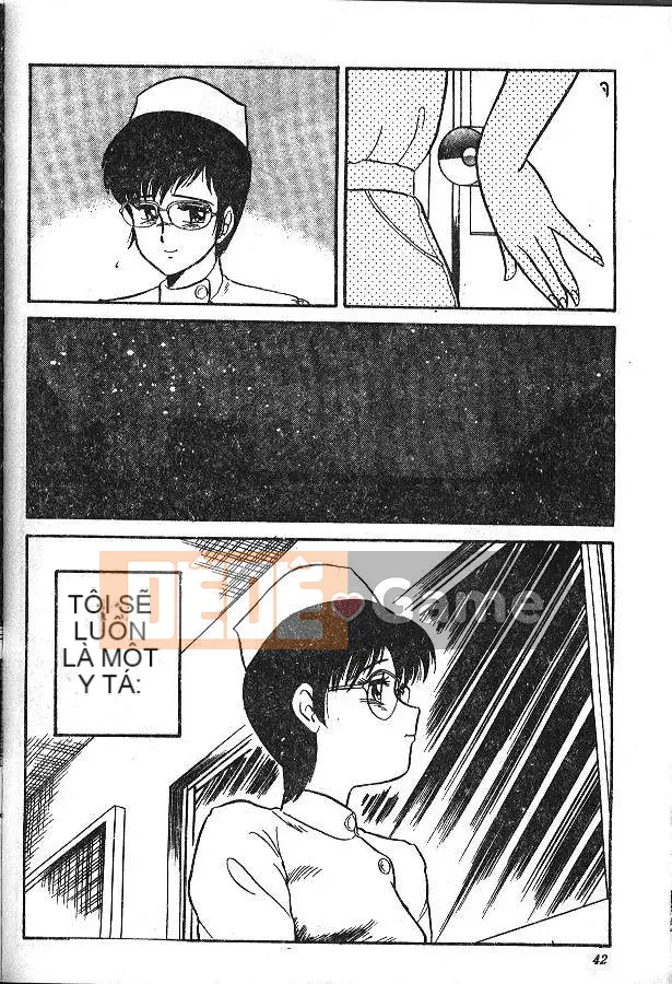 [PJ-1] Bin Bin Làm Tình [Medium]