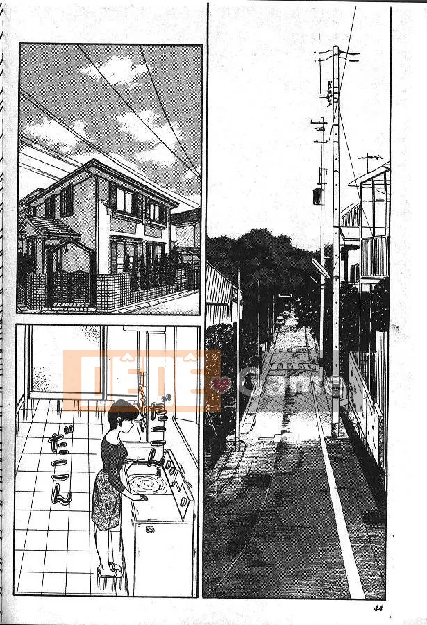 [PJ-1] Bin Bin Làm Tình [Medium]