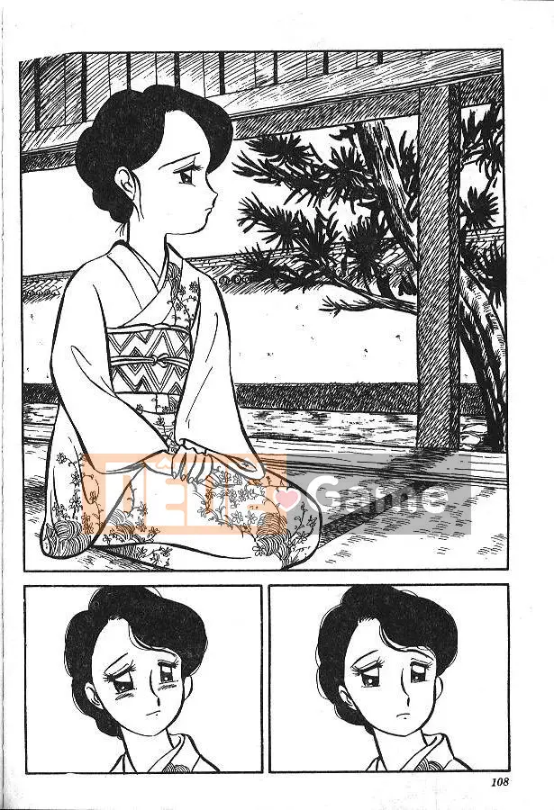 [PJ-1] Bin Bin Làm Tình [Medium]