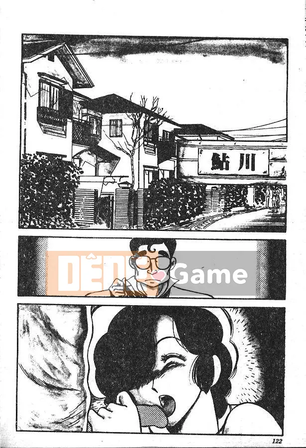 [PJ-1] Bin Bin Làm Tình [Medium]