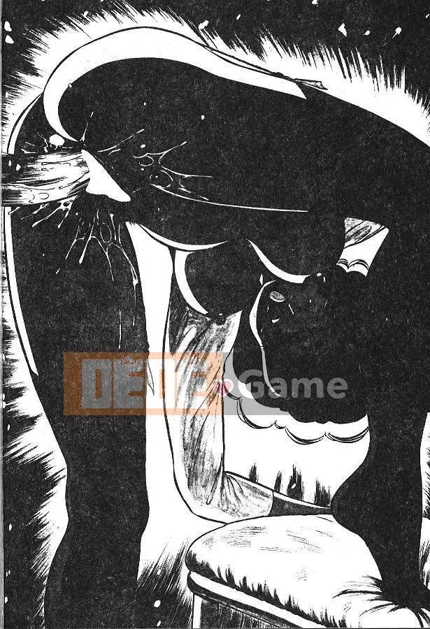 [PJ-1] Bin Bin Làm Tình [Medium]