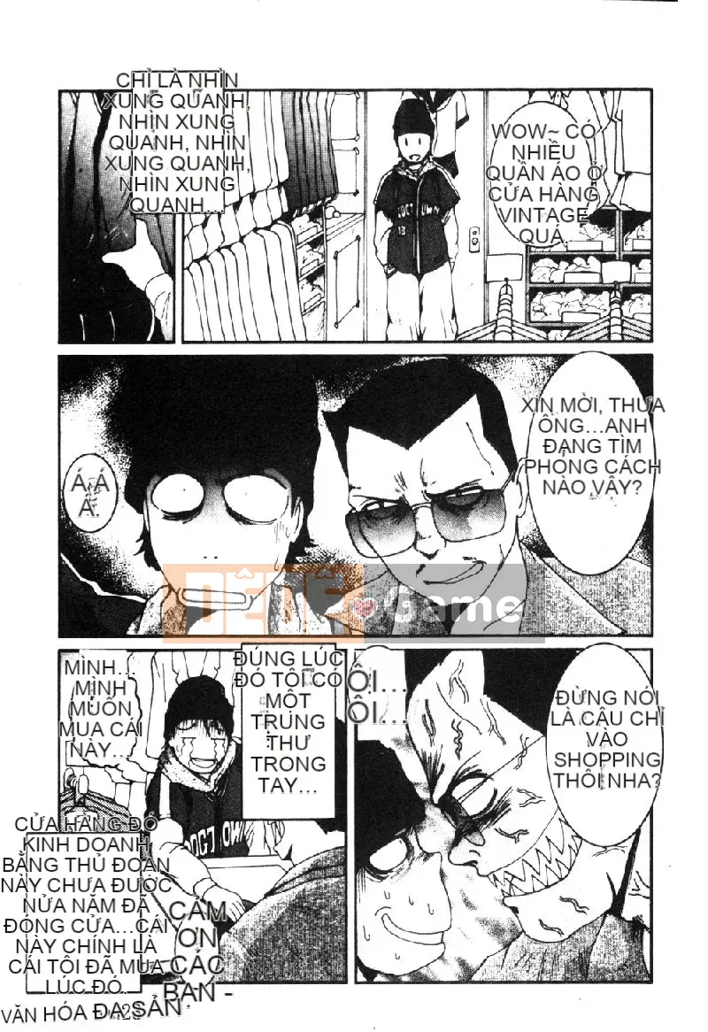 [Tuyển tập] Retsudoku 2 ~Áo tắm học đường~ [Chuu]