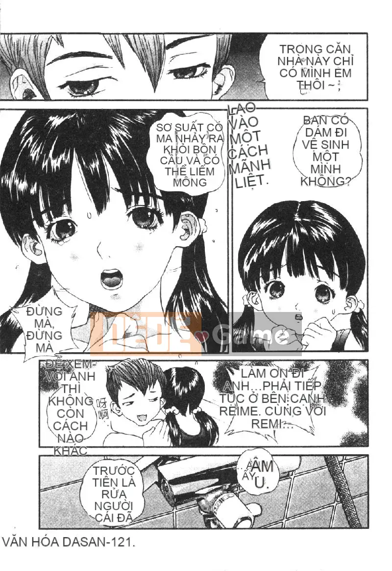 [Tuyển tập] Retsudoku 2 ~Áo tắm học đường~ [Chuu]