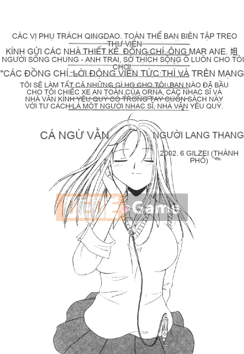 [Tuyển tập] Retsudoku 2 ~Áo tắm học đường~ [Chuu]