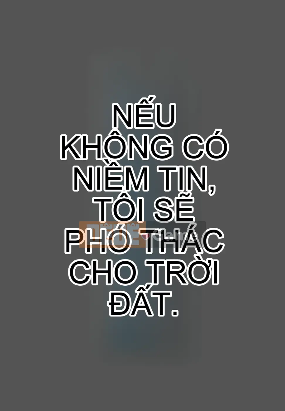 [PJ-1] Mong muốn 2 [Trung bình]