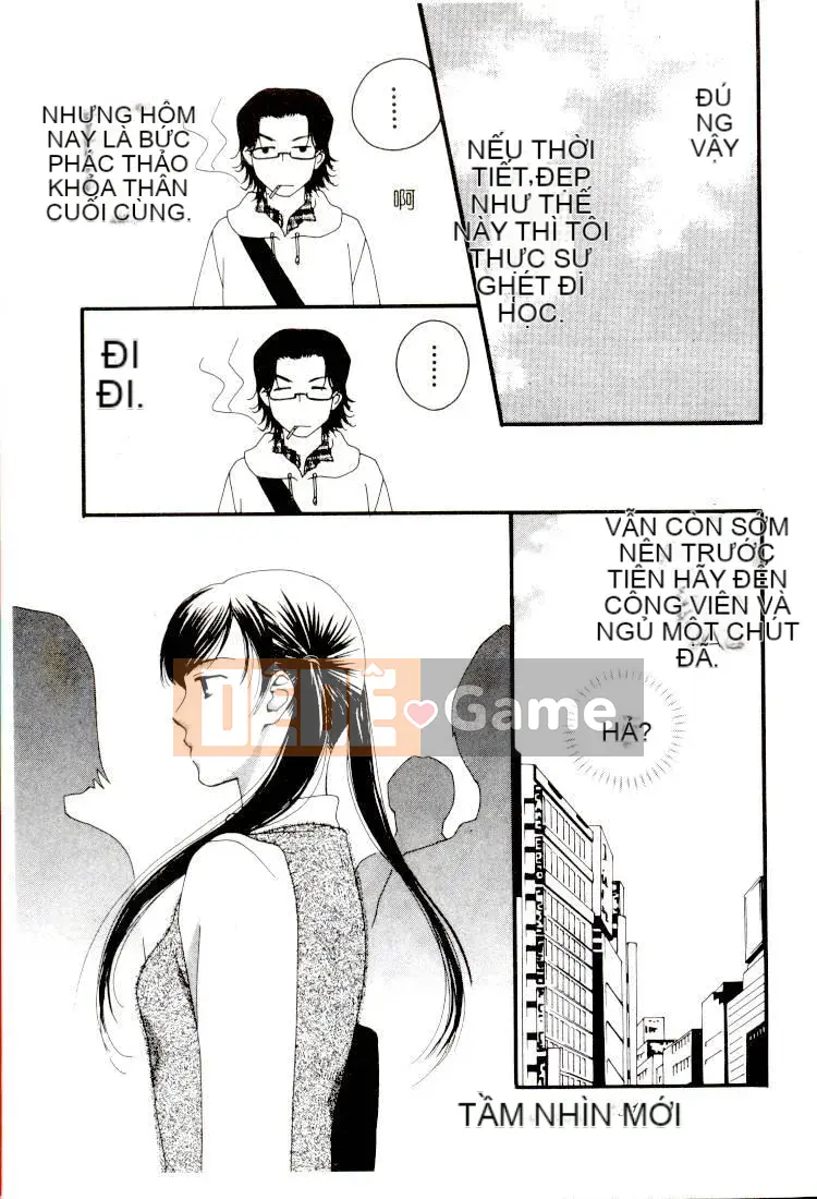 [Tuyển tập] Truyện tranh Kanin Yugi Vol.14 ~Hiếp dâm học sinh~ [Chuu]