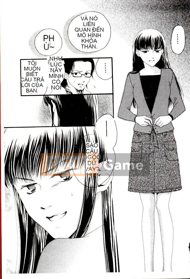 [Tuyển tập] Truyện tranh Kanin Yugi Vol.14 ~Hiếp dâm học sinh~ [Chuu]