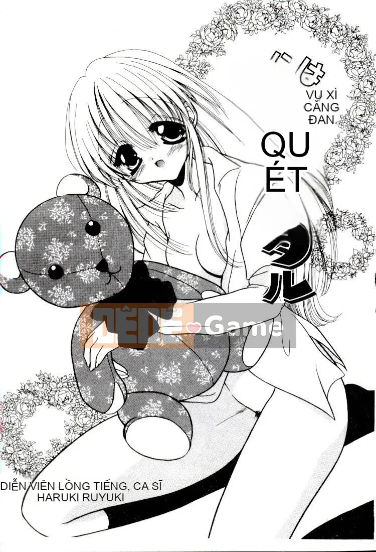 [Tuyển tập] Truyện tranh Kanin Yugi Vol.14 ~Hiếp dâm học sinh~ [Chuu]