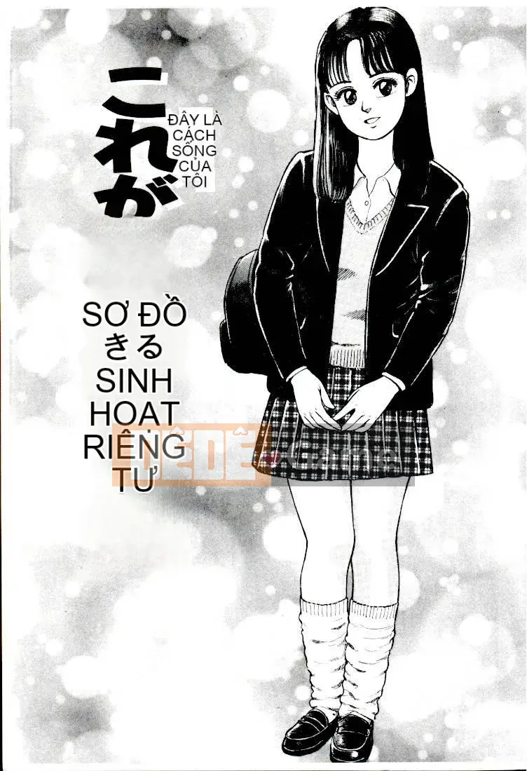 [Tuyển tập] Truyện tranh Kanin Yugi Vol.14 ~Hiếp dâm học sinh~ [Chuu]