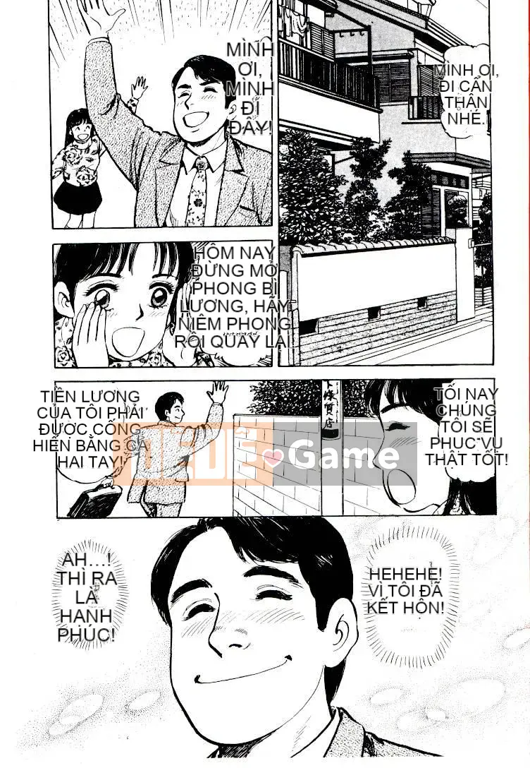 [Tuyển tập] Truyện tranh Kanin Yugi Vol.14 ~Hiếp dâm học sinh~ [Chuu]