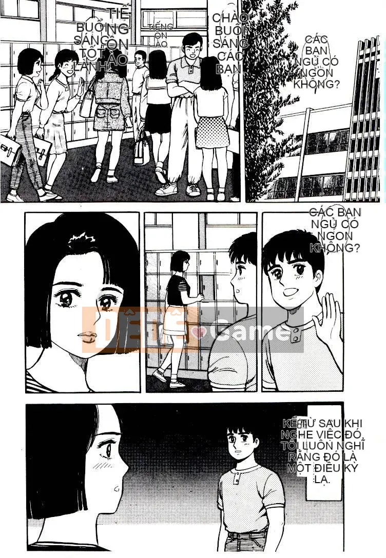 [Tuyển tập] Truyện tranh Kanin Yugi Vol.14 ~Hiếp dâm học sinh~ [Chuu]