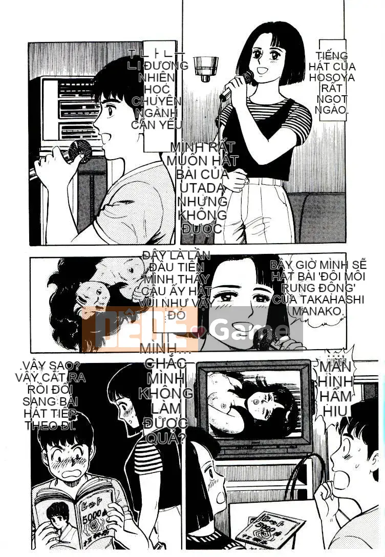 [Tuyển tập] Truyện tranh Kanin Yugi Vol.14 ~Hiếp dâm học sinh~ [Chuu]