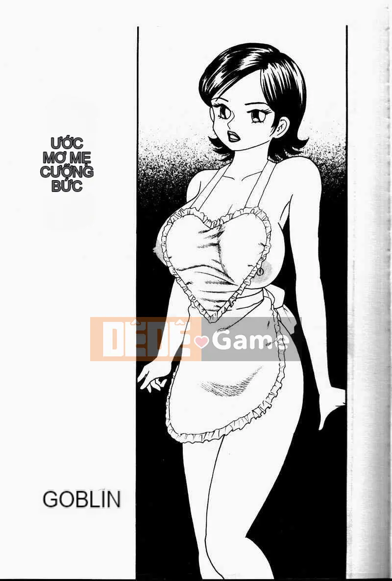 [Tuyển tập] Kinbo Inkan III [Chuu]